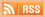 RSS
