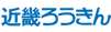 �ߋE�낤����