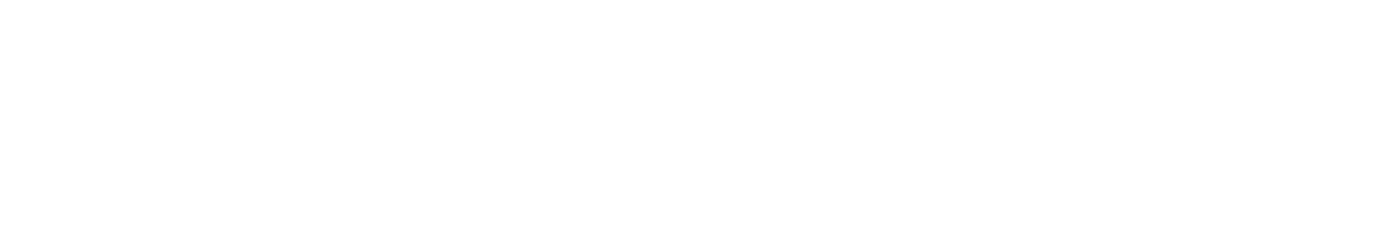 こんなお悩みありませんか？