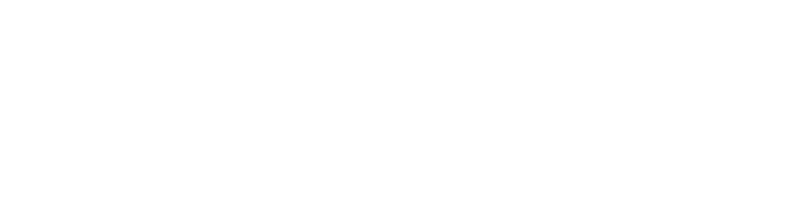 ローンご相談フォーム