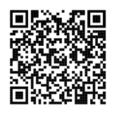 App Store用QRコード