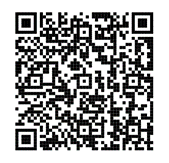 Google Play用QRコード