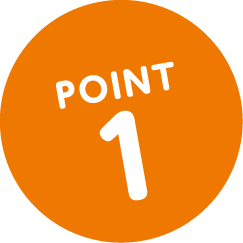 POINT01