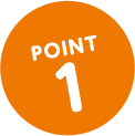 POINT01