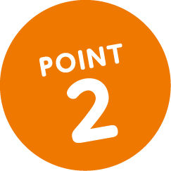 POINT02