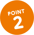 POINT02