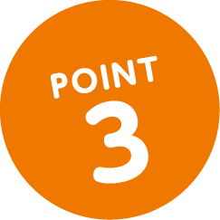 POINT03