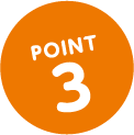 POINT03