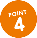 POINT04