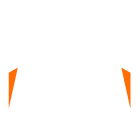 会員組合員の方イラスト