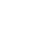 一般勤労者の方イラスト