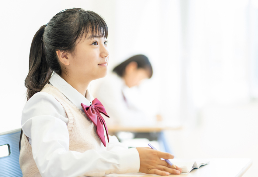入学金や授業料に利用したい！